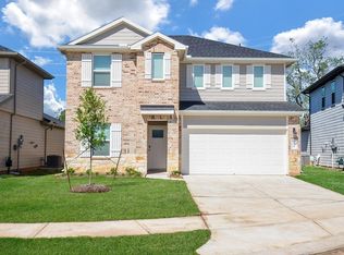8047 Marchese Dr, Richmond, TX 77406