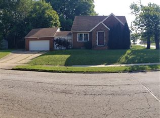 1507 Oakwood Ave, Akron, OH 44301