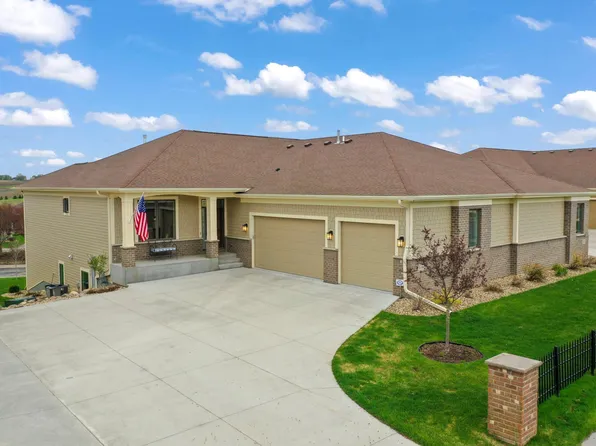 840 Somerby Pkwy NE, Byron, MN 55920