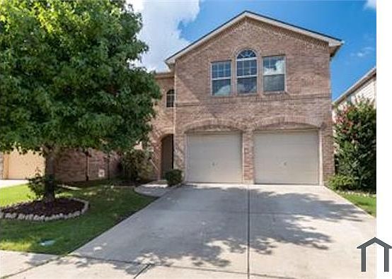 1st image of 10524 Cochron Dr