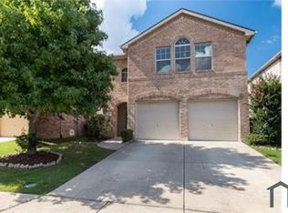 10524 Cochron Dr, McKinney, TX 75072