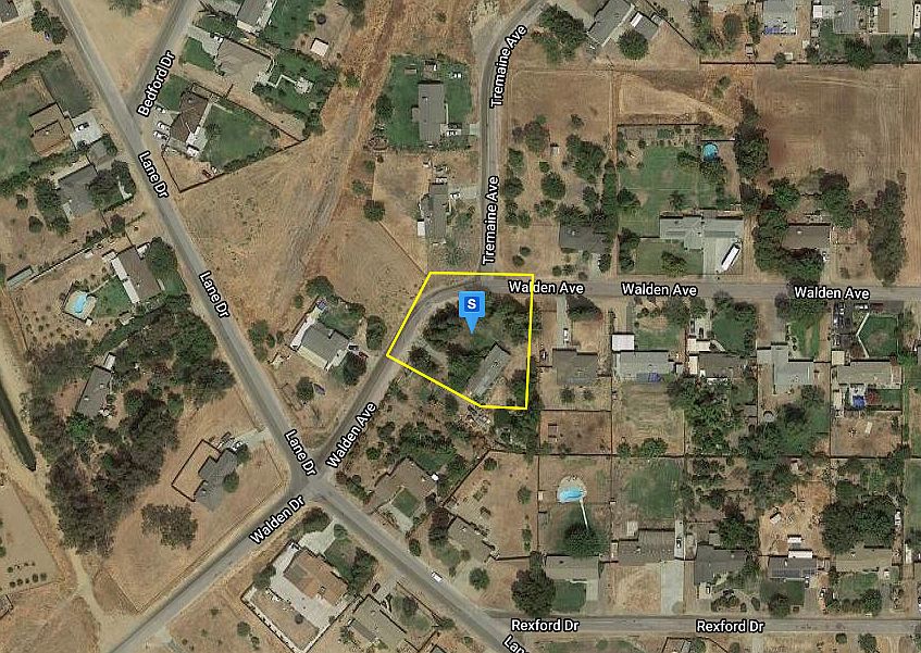 1st image of 25474 Walden Ave