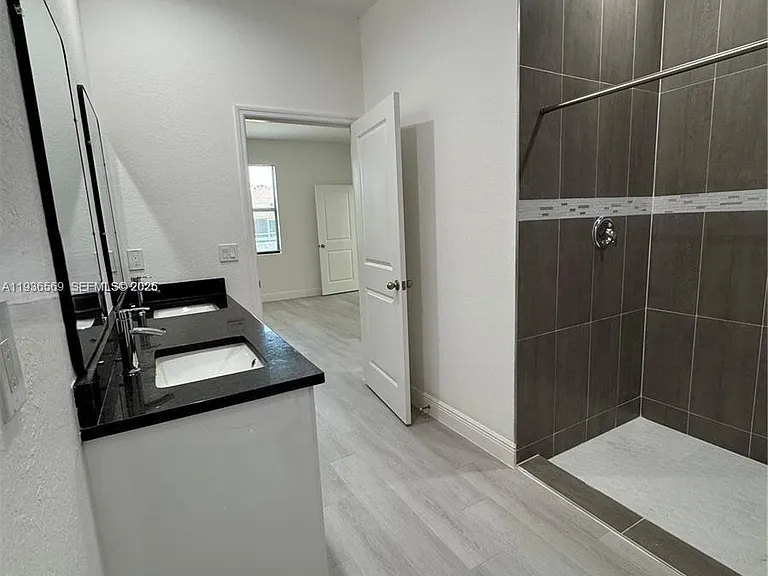 6018 Acorn Cir — Photo 19