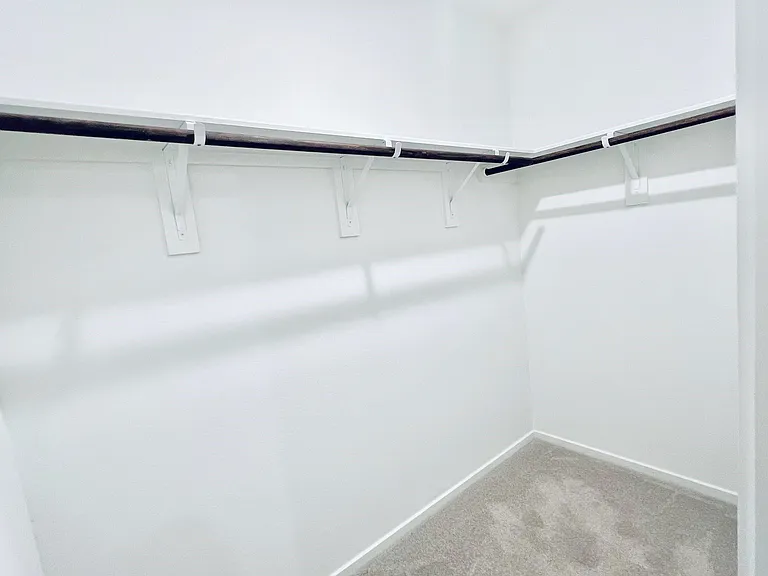 3116 Twisted Myrtle Dr — Photo 8