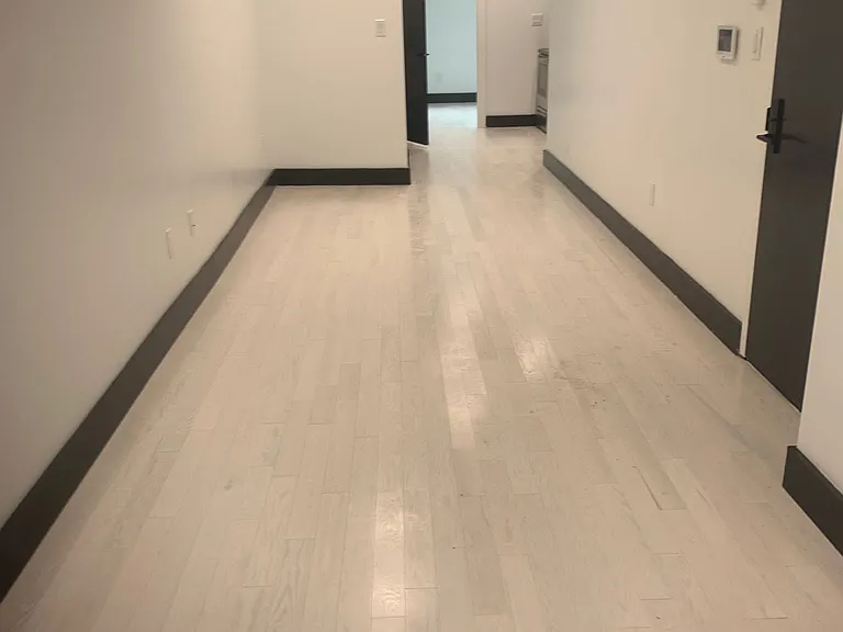 314 Harman St #2R — Photo 4
