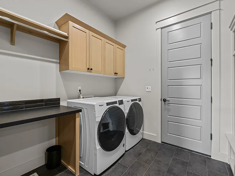 1293 W Capstone Dr — Photo 38