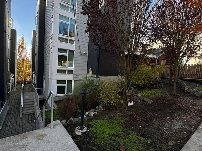 Discover Horizon Phinney! — Photo 16