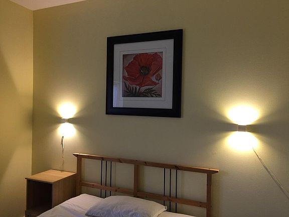5th image of 1463 Mercury Dr APT 117