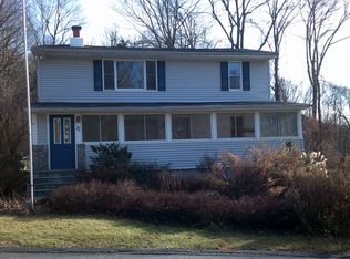 17 Salisbury Rd, Patterson, NY 12563