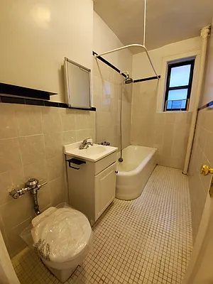 Rented by Hatuka Properties | media 11