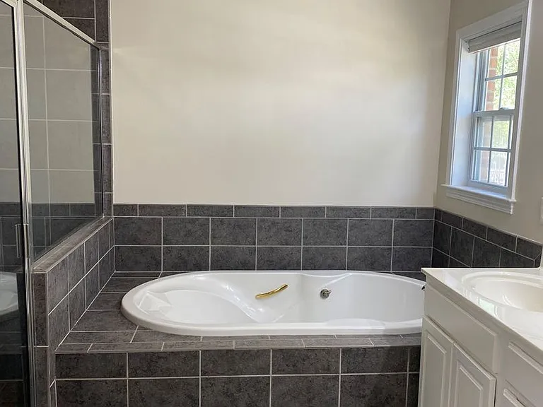 7752 Cypress Island Dr — Photo 11