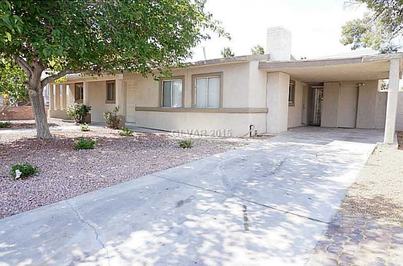 1st image of 1809 Wengert Ave
