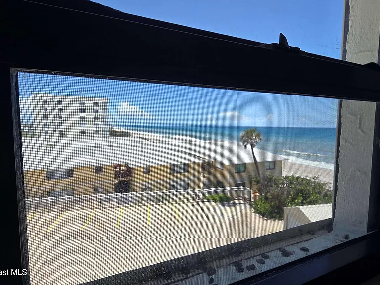 1455 Highway A1A #412 — Photo 24
