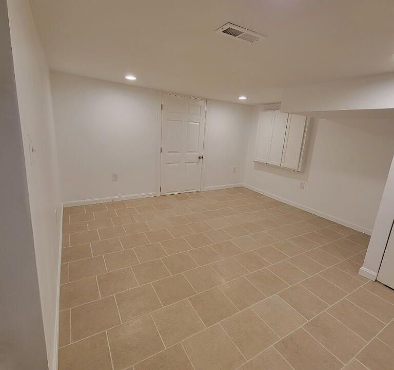 1st image of 3945 Haverford Ave