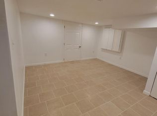 3945 Haverford Ave, Philadelphia, PA 19104