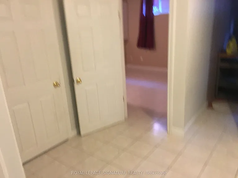 885 Runningbrook Dr #BASEMENT — Photo 12