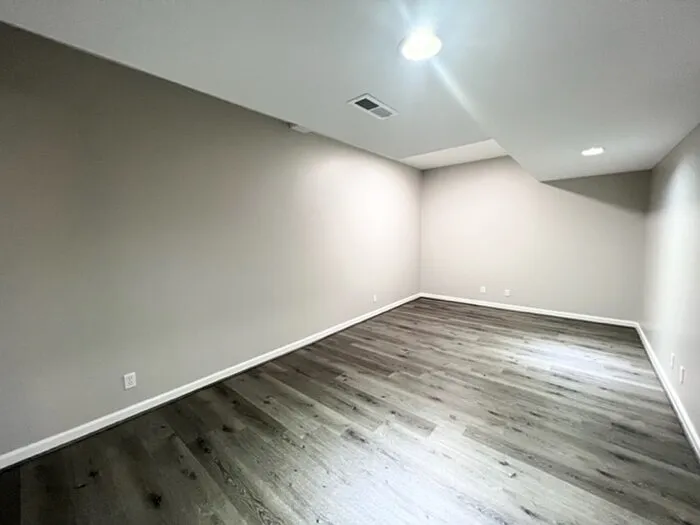 1724 Ridge Runner Ct — Photo 17