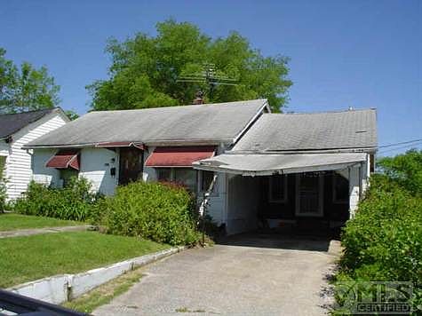 1st image of 507 Blythe Ave