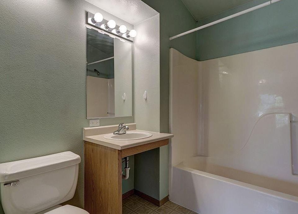 Boardwalk Apartments Bellingham, WA Zillow