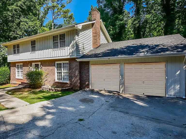 5002 Post Road Ct — Photo 5