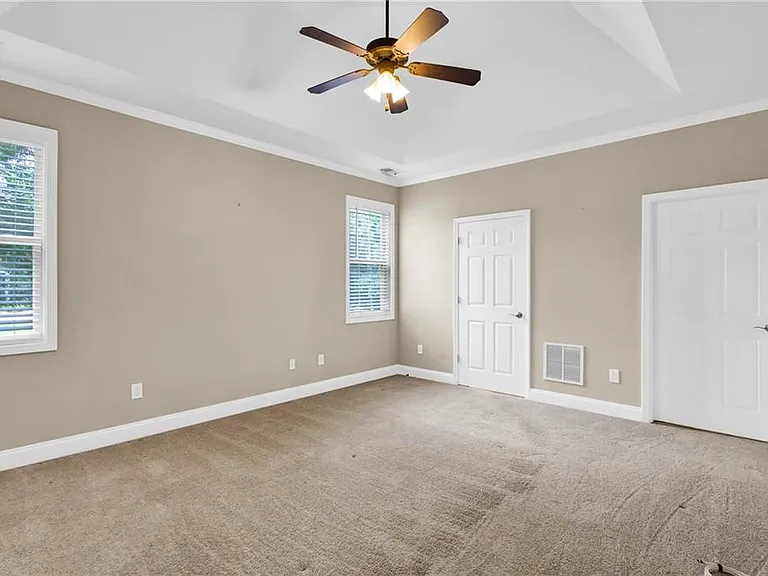 5358 Manor View Dr NW #12 — Photo 13