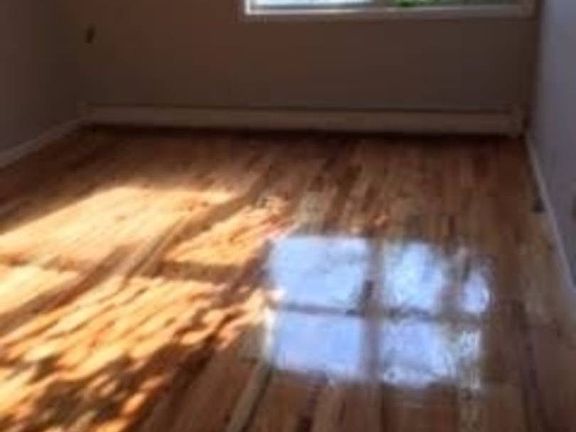 3rd image of 10722 Guy R Brewer Blvd #14B