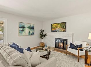 960 N Handy St, Orange, CA 92867