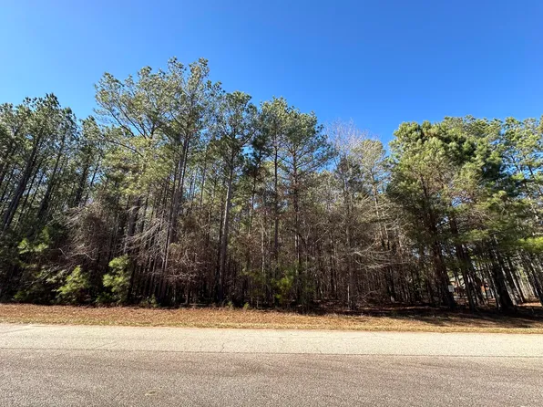 60 Lighthouse Pointe, Lincolnton, GA