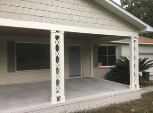 9389 Stalvey Rd, Hahira, GA 31632