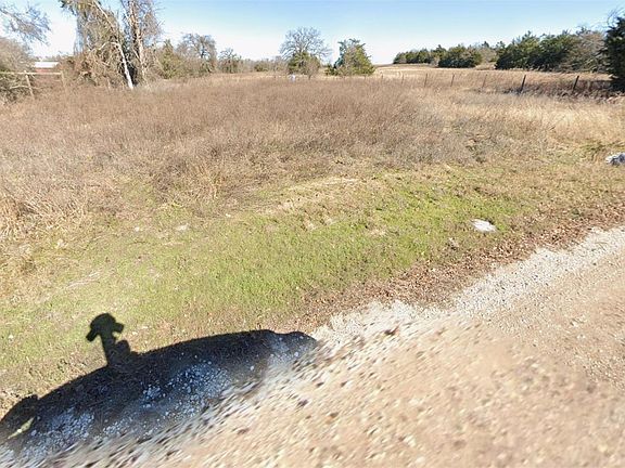 3rd image of 0 State Highway 7