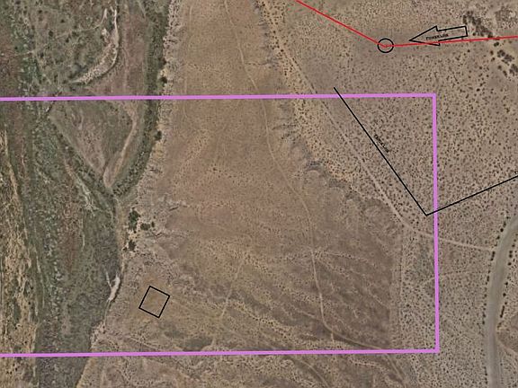 2nd image of 4755 / Gold Butte Rd