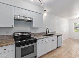 5027 E Adams St, Tucson, AZ 85712