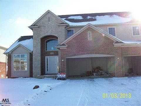 1st image of 50598 Torrey Pines Dr