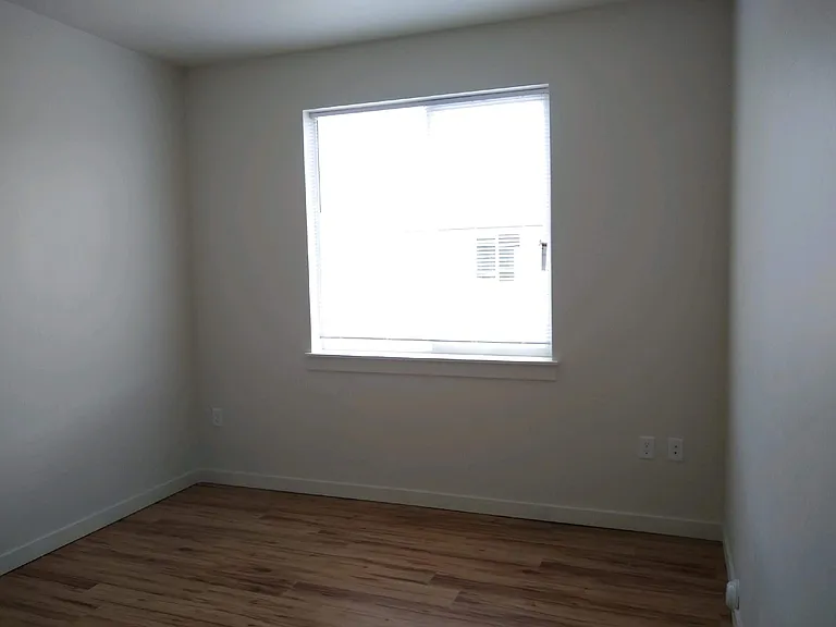 Rexburg Centennial Townhomes LLC — Photo 15