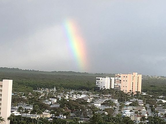 3rd image of 5047 N Highway A1a APT 405