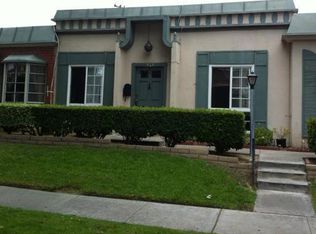 1761 W Glenoaks Ave, Anaheim, CA 92801