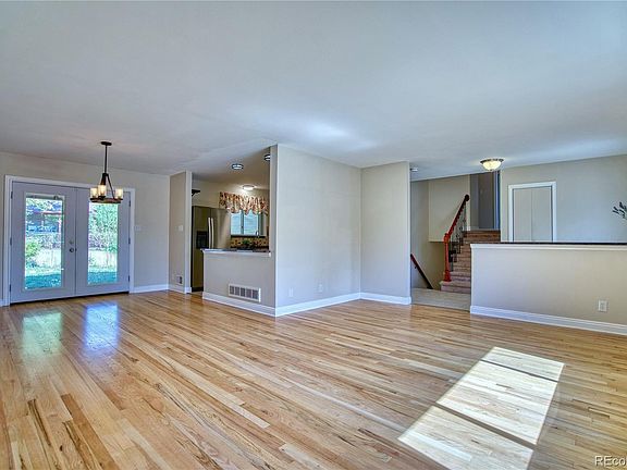 3rd image of 10469 Ronald Lane