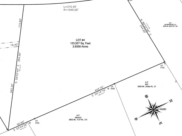 4 Leicester St, Auburn, MA 01501
