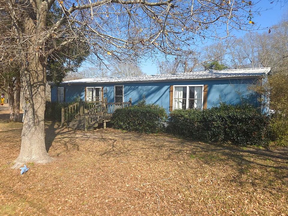 1st image of 7304 N County Road 33 Rd