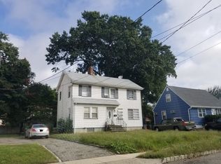 9 Amelia St, Montclair, NJ 07042