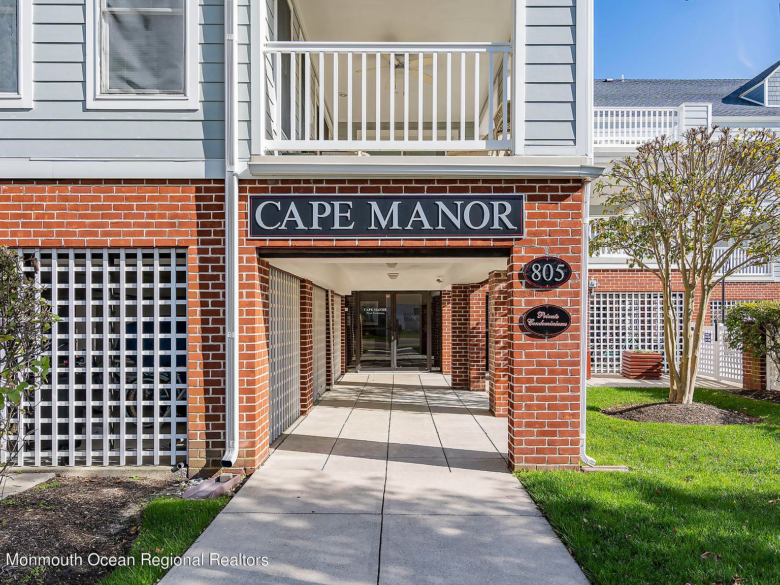 805 Pittsburgh Avenue UNIT 109, Cape May, NJ 08204 Zillow