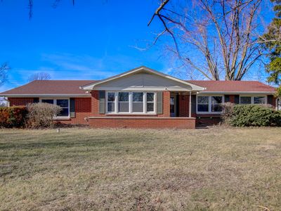 2610 S Sheridan Ave, Indianapolis, IN, 46203