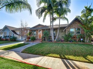 11506 213th St, Lakewood, CA 90715