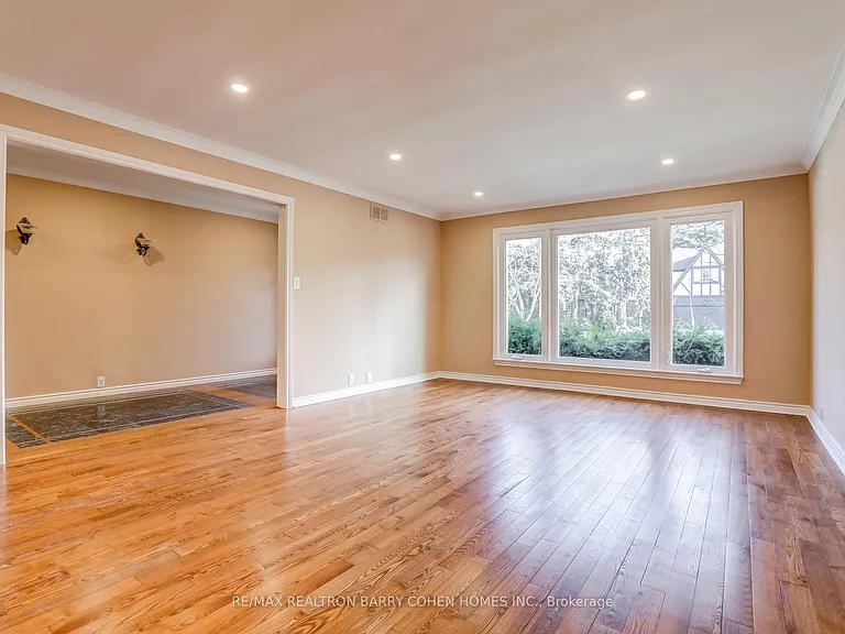 9 Sonata Cres — Photo 4