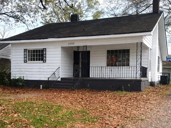 1515 45th St, Birmingham, AL 35208