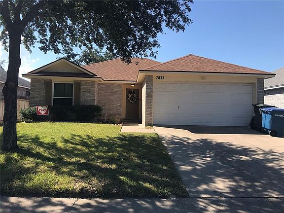 2nd image of 7833 Wolf Dr