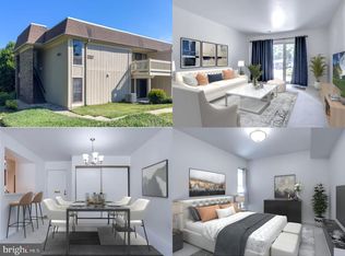 5790 Rexford Ct SUITE 5790A, Springfield, VA 22152