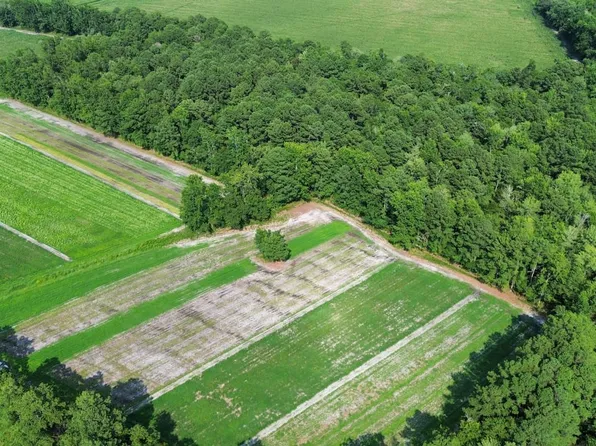 0 E Hanrahan Rd, Grifton, NC 28530