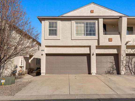 3rd image of 6501 San Antonio Dr NE Unit 3603