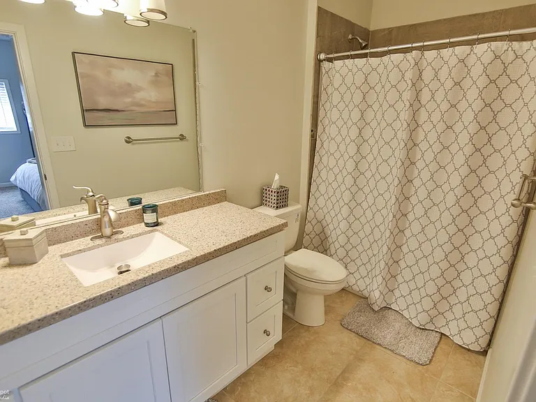 416 N 5th St #2 — Photo 12